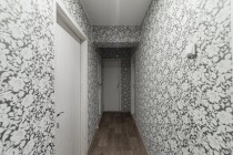 Продажа 6-комн. квартира, 116 м², 7/10 этаж — фото 15