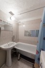 Продажа 6-комн. квартира, 116 м², 7/10 этаж — фото 25
