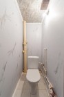 Продажа 6-комн. квартира, 116 м², 7/10 этаж — фото 26