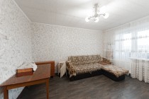 Продажа 6-комн. квартира, 116 м², 7/10 этаж — фото 17