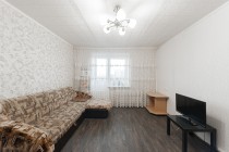 Продажа 6-комн. квартира, 116 м², 7/10 этаж — фото 16