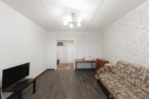 Продажа 6-комн. квартира, 116 м², 7/10 этаж — фото 18