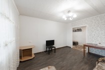 Продажа 6-комн. квартира, 116 м², 7/10 этаж — фото 19