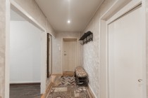 Продажа 6-комн. квартира, 116 м², 7/10 этаж — фото 8