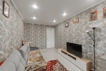 Продажа 6-комн. квартира, 116 м², 7/10 этаж — фото 7