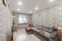 Продажа 6-комн. квартира, 116 м², 7/10 этаж — фото 5