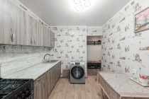 Продажа 6-комн. квартира, 116 м², 7/10 этаж — фото 3