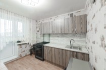 Продажа 6-комн. квартира, 116 м², 7/10 этаж — фото 1