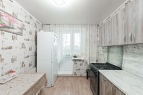 Продажа 6-комн. квартира, 116 м², 7/10 этаж — фото 2