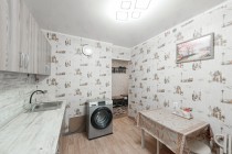 Продажа 6-комн. квартира, 116 м², 7/10 этаж — фото 4