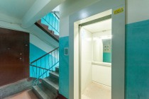 Продажа 6-комн. квартира, 116 м², 7/10 этаж — фото 27