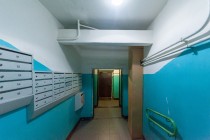 Продажа 6-комн. квартира, 116 м², 7/10 этаж — фото 28