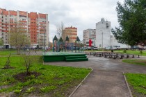 Продажа 6-комн. квартира, 116 м², 7/10 этаж — фото 30