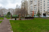 Продажа 6-комн. квартира, 116 м², 7/10 этаж — фото 33
