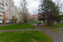 Продажа 6-комн. квартира, 116 м², 7/10 этаж — фото 32