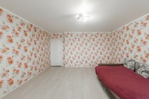 Продажа 6-комн. квартира, 116 м², 7/10 этаж — фото 14