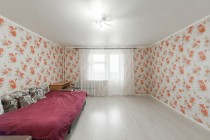 Продажа 6-комн. квартира, 116 м², 7/10 этаж — фото 12