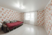 Продажа 6-комн. квартира, 116 м², 7/10 этаж — фото 13