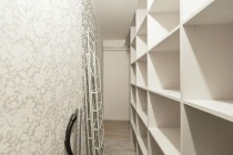 Продажа 6-комн. квартира, 116 м², 7/10 этаж — фото 22