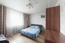 Продажа 6-комн. квартира, 116 м², 7/10 этаж — фото 10