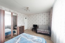 Продажа 6-комн. квартира, 116 м², 7/10 этаж — фото 9