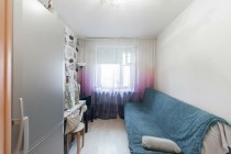 Продажа 6-комн. квартира, 116 м², 7/10 этаж — фото 20