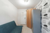 Продажа 6-комн. квартира, 116 м², 7/10 этаж — фото 21