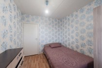 Продажа 6-комн. квартира, 116 м², 7/10 этаж — фото 23