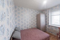 Продажа 6-комн. квартира, 116 м², 7/10 этаж — фото 24