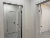 Продажа 2-комн. квартира, 62 м², 14/20 этаж — фото 2