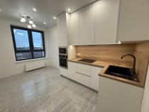 Продажа 2-комн. квартира, 62 м², 14/20 этаж — фото 7