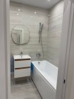 Продажа 2-комн. квартира, 62 м², 14/20 этаж — фото 8