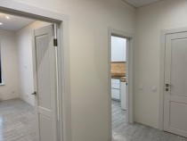 Продажа 2-комн. квартира, 62 м², 14/20 этаж — фото 9