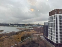 Продажа 2-комн. квартира, 62 м², 14/20 этаж — фото 10