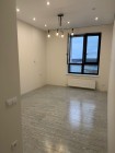 Продажа 2-комн. квартира, 62 м², 14/20 этаж — фото 11