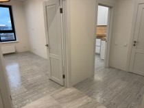 Продажа 2-комн. квартира, 62 м², 14/20 этаж — фото 12