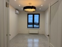 Продажа 2-комн. квартира, 62 м², 14/20 этаж — фото 13