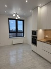 Продажа 2-комн. квартира, 62 м², 14/20 этаж — фото 14