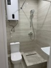 Продажа 2-комн. квартира, 62 м², 14/20 этаж — фото 15