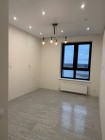 Продажа 2-комн. квартира, 62 м², 14/20 этаж — фото 16