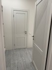 Продажа 2-комн. квартира, 62 м², 14/20 этаж — фото 17