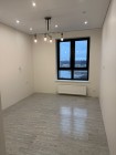 Продажа 2-комн. квартира, 62 м², 14/20 этаж — фото 18