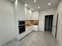 Продажа 2-комн. квартира, 62 м², 14/20 этаж — фото 19