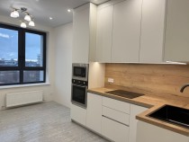 Продажа 2-комн. квартира, 62 м², 14/20 этаж — фото 20