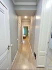 Продажа 2-комн. квартира, 54 м², 2/10 этаж — фото 8