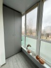 Продажа 2-комн. квартира, 54 м², 2/10 этаж — фото 9