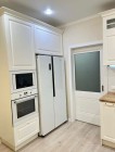 Продажа 2-комн. квартира, 54 м², 2/10 этаж — фото 2