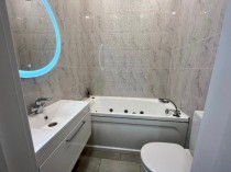 Продажа 2-комн. квартира, 54 м², 2/10 этаж — фото 10