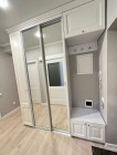 Продажа 2-комн. квартира, 54 м², 2/10 этаж — фото 7