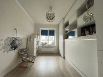 Продажа 2-комн. квартира, 54 м², 2/10 этаж — фото 6